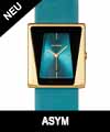 ASYM