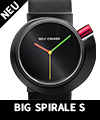 BIG SPIRALE S