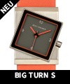 BIG TURN S