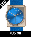 FUSION