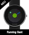 RUNNING GENT