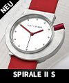 SPIRALE II S