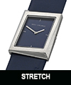 STRETCH